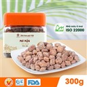 Mơ mặn-02.jpg